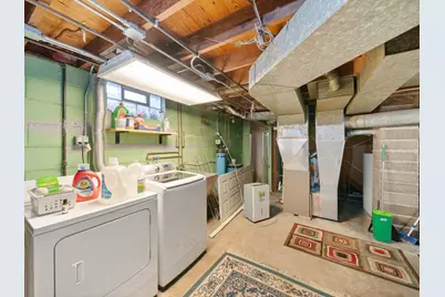 14632 S Kearns Drive, Plainfield, IL 60544 - Photo 13