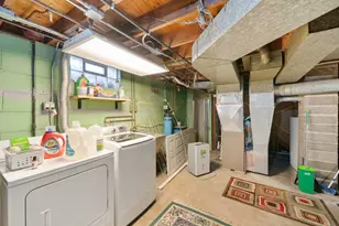 [Address not provided], Plainfield, IL 60544 - Photo 13