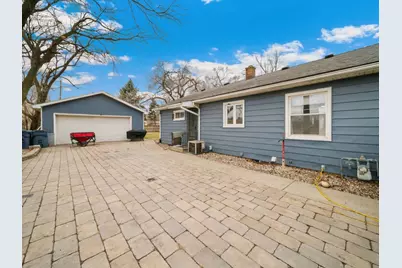14632 S Kearns Drive, Plainfield, IL 60544 - Photo 23