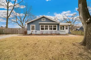 14632 S Kearns Dr, Plainfield, IL 60544 - Photo 1