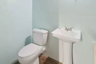 [Address not provided], Plainfield, IL 60544 - Photo 21