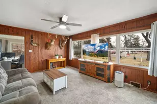 [Address not provided], Plainfield, IL 60544 - Photo 5