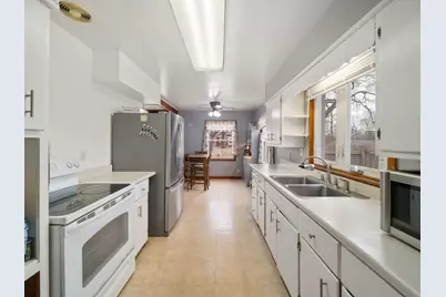 14632 S Kearns Drive, Plainfield, IL 60544 - Photo 3