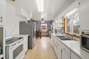 [Address not provided], Plainfield, IL 60544 - Photo 3