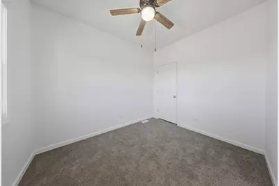 835 Bishop Avenue #1, Aurora, IL 60506 - Photo 5