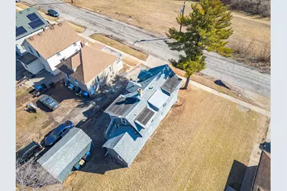 835 Bishop Avenue #1, Aurora, IL 60506 - Photo 19