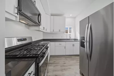 835 Bishop Avenue #1, Aurora, IL 60506 - Photo 13