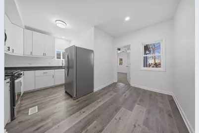 835 Bishop Avenue #1, Aurora, IL 60506 - Photo 11