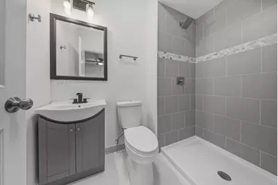 835 Bishop Avenue #1, Aurora, IL 60506 - Photo 17