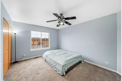 1034 Orchard Pond Court, Lake Zurich, IL 60047 - Photo 17