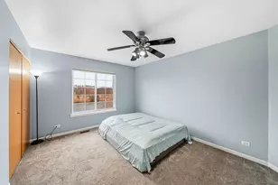 1034 Orchard Pond Ct, Lake Zurich, IL 60047 - Photo 17