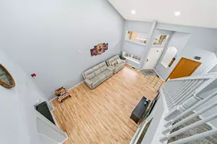 1034 Orchard Pond Ct, Lake Zurich, IL 60047 - Photo 23