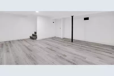 842 Colonial Drive #B, Wheeling, IL 60090 - Photo 15