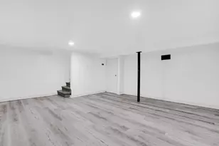 842 Colonial Dr, Wheeling, IL 60090 - Photo 15