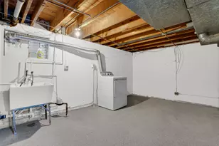 842 Colonial Dr, Wheeling, IL 60090 - Photo 17