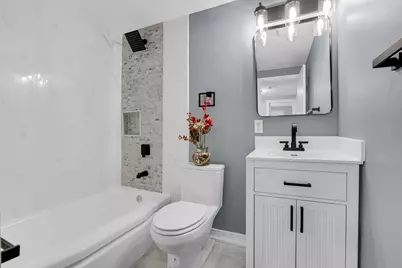 842 Colonial Drive #B, Wheeling, IL 60090 - Photo 13