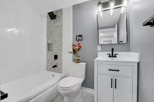 842 Colonial Dr, Wheeling, IL 60090 - Photo 13