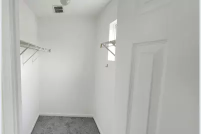 3185 Ketch Court #3185, Aurora, IL 60503 - Photo 17