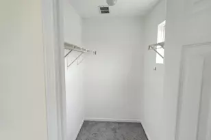 3185 Ketch Ct, Aurora, IL 60503 - Photo 17