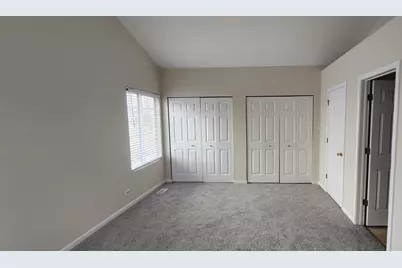 3185 Ketch Court #3185, Aurora, IL 60503 - Photo 15