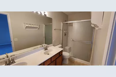 3185 Ketch Court #3185, Aurora, IL 60503 - Photo 13