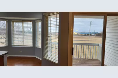 3185 Ketch Court #3185, Aurora, IL 60503 - Photo 9