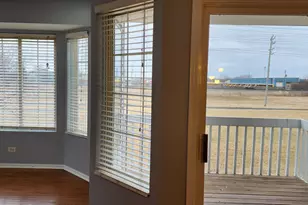 3185 Ketch Ct, Aurora, IL 60503 - Photo 9