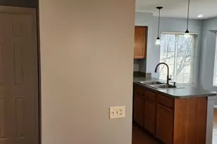 3185 Ketch Ct, Aurora, IL 60503 - Photo 5