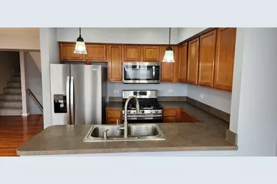 3185 Ketch Court #3185, Aurora, IL 60503 - Photo 7