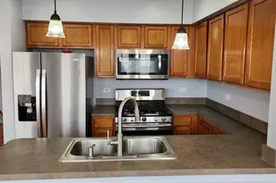 3185 Ketch Ct, Aurora, IL 60503 - Photo 7