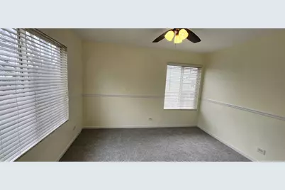 3185 Ketch Court #3185, Aurora, IL 60503 - Photo 19