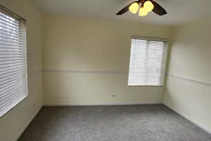 3185 Ketch Ct, Aurora, IL 60503 - Photo 19