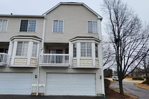 3185 Ketch Ct, Aurora, IL 60503 - Photo 3