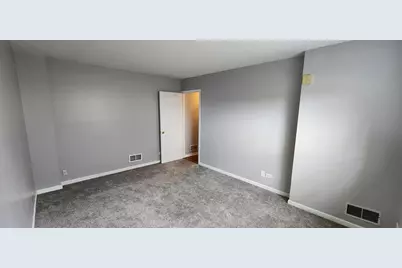 3185 Ketch Court #3185, Aurora, IL 60503 - Photo 21