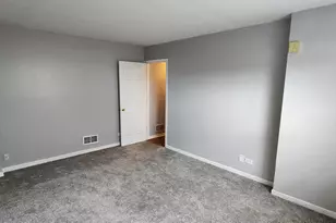 3185 Ketch Ct, Aurora, IL 60503 - Photo 21