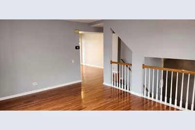 3185 Ketch Court #3185, Aurora, IL 60503 - Photo 11