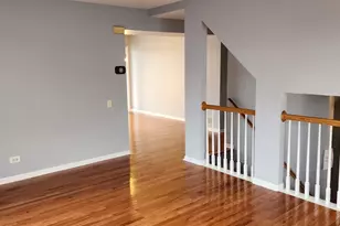 3185 Ketch Ct, Aurora, IL 60503 - Photo 11