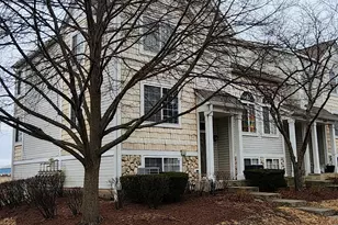 3185 Ketch Ct, Aurora, IL 60503 - Photo 1