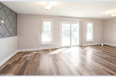 [Address not provided], Hoffman Estates, IL 60169 - Photo 9