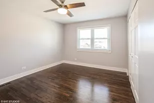 [Address not provided], Hoffman Estates, IL 60169 - Photo 11