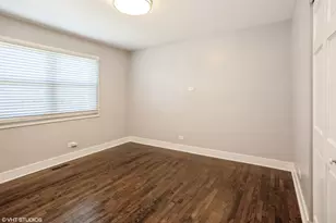 [Address not provided], Hoffman Estates, IL 60169 - Photo 13