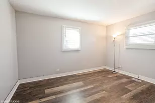 [Address not provided], Hoffman Estates, IL 60169 - Photo 15