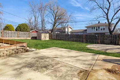 [Address not provided], Hoffman Estates, IL 60169 - Photo 19