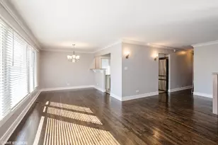 [Address not provided], Hoffman Estates, IL 60169 - Photo 5