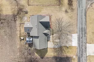 301 Fuller Ave, Streator, IL 61364 - Photo 23