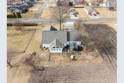 301 Fuller Avenue, Streator, IL 61364 - Photo 27