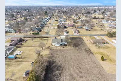 301 Fuller Avenue, Streator, IL 61364 - Photo 25