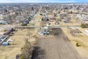 301 Fuller Ave, Streator, IL 61364 - Photo 25