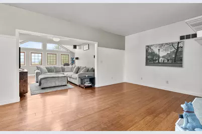 301 Fuller Avenue, Streator, IL 61364 - Photo 5