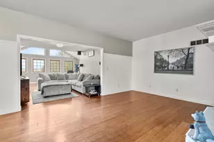 301 Fuller Ave, Streator, IL 61364 - Photo 5